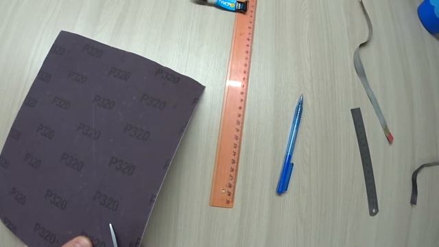 Ремни на точилку Work sharp своими руками смотреть онлайн