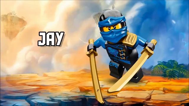 ninjago mr boombastic смотреть онлайн