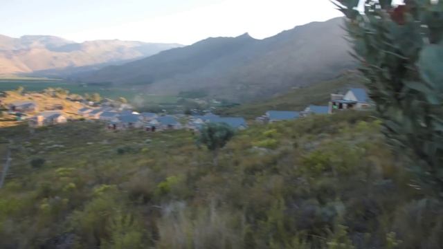 Горячие источники смотреть онлайн