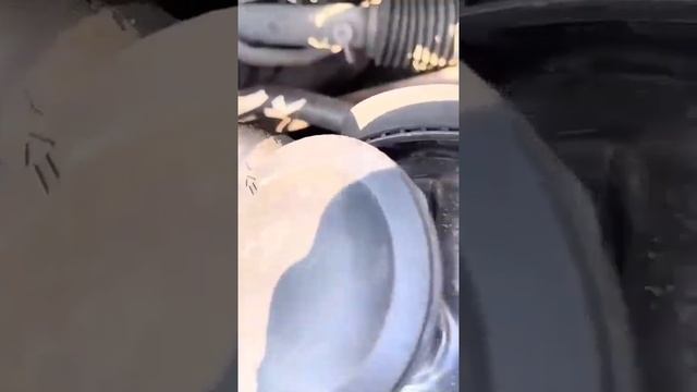 Не купили Audi 100 универсал? Фатальная ошибка. смотреть онлайн