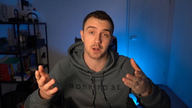 РАБОЧЕЕ МЕСТО ФРИЛАНСЕРА: как я обустроил кабинет мечты? смотреть онлайн