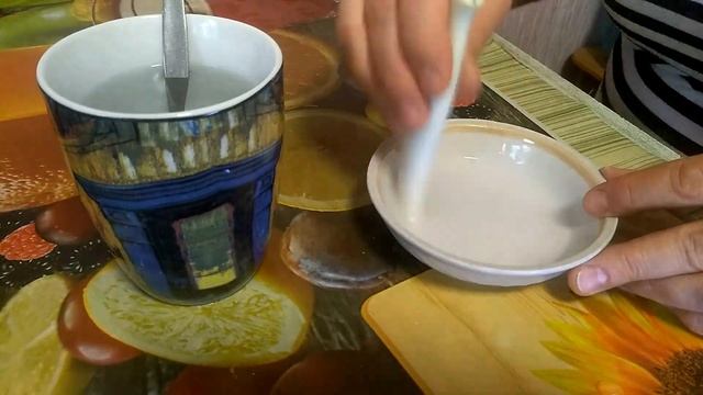 Судоми у папуги. Папуга корчиться від болю. Що робити? Як лікувати хвилястого папугу? смотреть онлайн