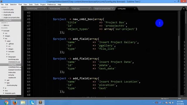 WordPress premium Theme Development 11 get terms, get the terms смотреть онлайн