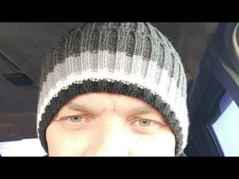 Эфир С Завода смотреть онлайн