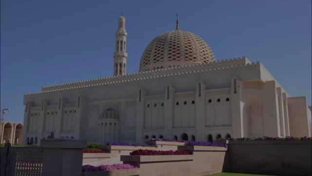 Ислам самая древняя из религий 2 смотреть онлайн