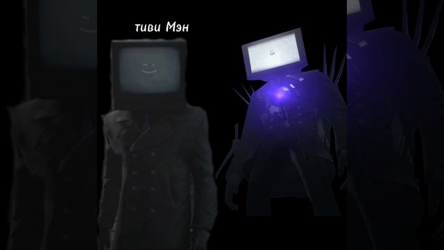 2 сезон 7 серия. 1 часть. смотреть онлайн