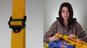 Обзор прыгунков Спортбэби. Птичка 3в1 с крюком и пружиной. Вагон радости для малыша и родителей!