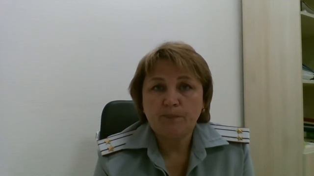 Переработка, вакцинация, время отдыха, графики несения службы. смотреть онлайн