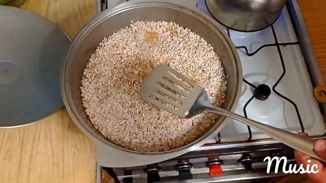 Плов в казане - пошаговый рецепт с фото на Готовим дома. смотреть онлайн