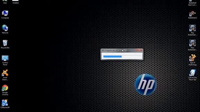 M SVCP110.dll and 0X000007B الحل SOLVED résolu resuelto‬ YouTube смотреть онлайн