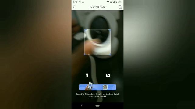 How To Set Up And Install C6N.দোকান বা বাসার নিরাপত্তায় সিসি টিভি ক্যামেরা#Mohobbot