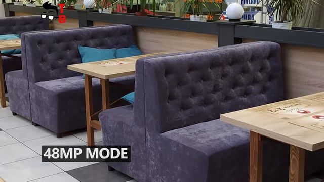 Redmi Note 8 Camera Test: Sample Photos and Videos смотреть онлайн