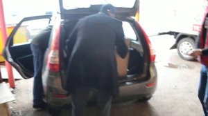 Бетоносмеситель Парма  181 купили