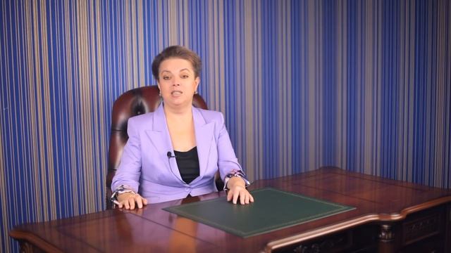 Ангелы-хранители существуют