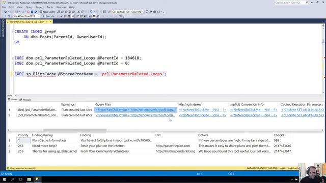 12 Loops смотреть онлайн