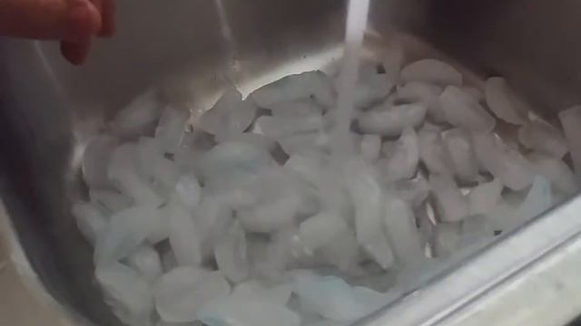 измельчитель пищевых отходов смотреть онлайн