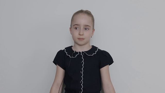 Видеопоздравление жены, подруги, крестной мамы смотреть онлайн