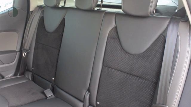 Renault Clio TCE 90pk Intens (R-link/Park Assist/Climate/Cruise/PDC/16''LMV) смотреть онлайн