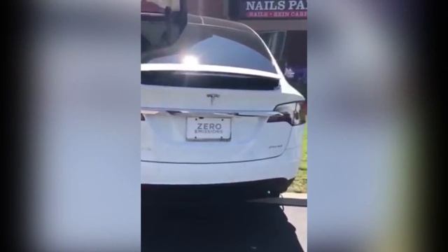 Hi Tech Дайджест от Json.TV - новости о самых интересных новинках за неделю смотреть онлайн