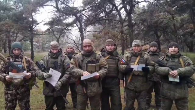 С Новым годом вольчан поздравляет глава района Андрей Татаринов смотреть онлайн