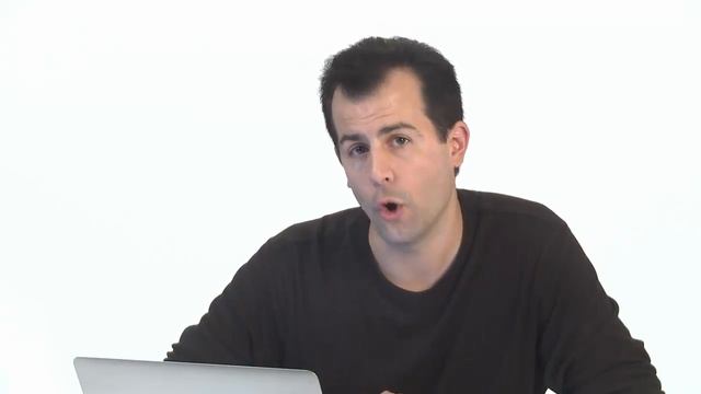 Гарвард. CS50 на русском. 3. Путеводитель. 18. froshims-1 смотреть онлайн