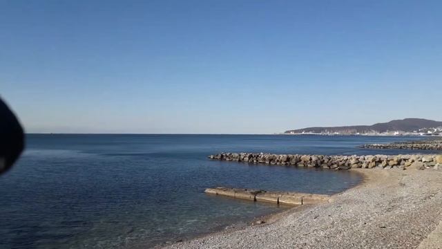 Солнце гораздо меньше Земли смотреть онлайн