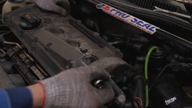 Автосервис Москва