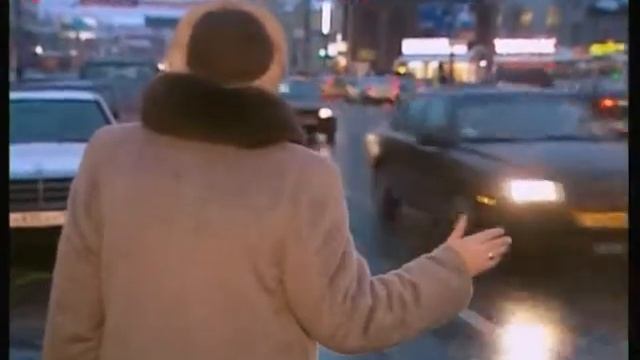 Клуб знакомств и вечеринки флирта. R-gorod.ru смотреть онлайн