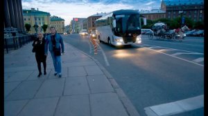 Помнишь ли ты меня