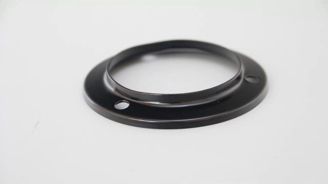 Кольцо Пыльника Вала Карданного Рулевой Колонки Портер1 смотреть онлайн