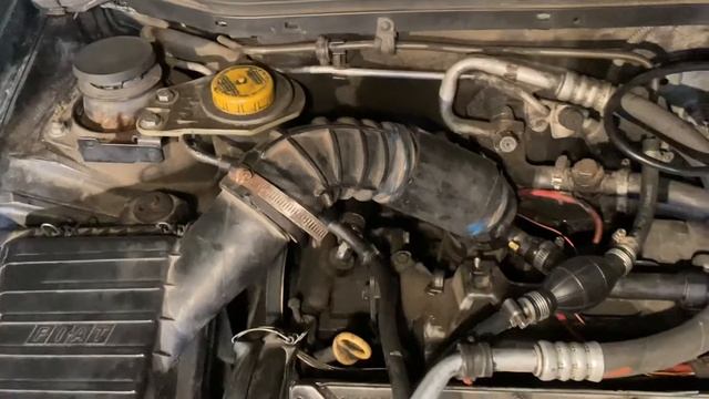 Автоновости и Обзоры