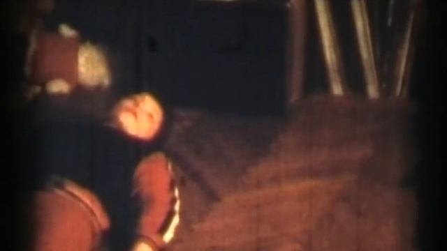 8mm_Archive_1990 [HD] смотреть онлайн