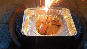 Мощный отжиг Заболеваний. Чистка Онлайн