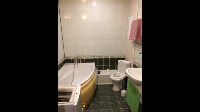 Продам 1 комн. квартиру в г. Щелково ул. Михаила Марченко д. 12 смотреть онлайн