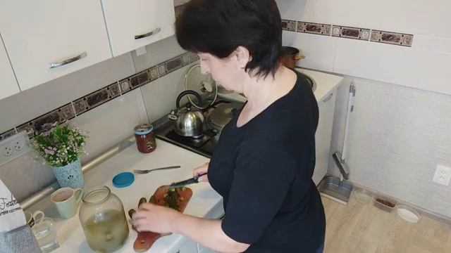 Природные Красоты и Национальные Парки