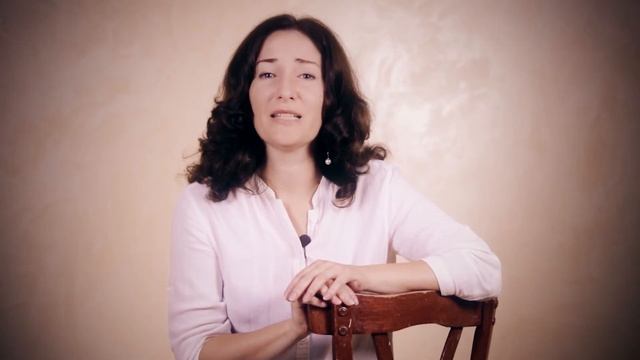 75 лет Победы. Юлия Семаева "Не забуду эти печи.." (Н. И. Дробовский бывший узник Заксенхаузена) смотреть онлайн