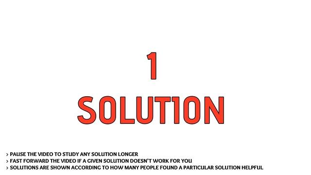 No module named spacy смотреть онлайн