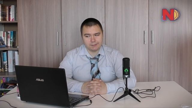 Москва как отдельная страна | Неравенство в России #3 смотреть онлайн