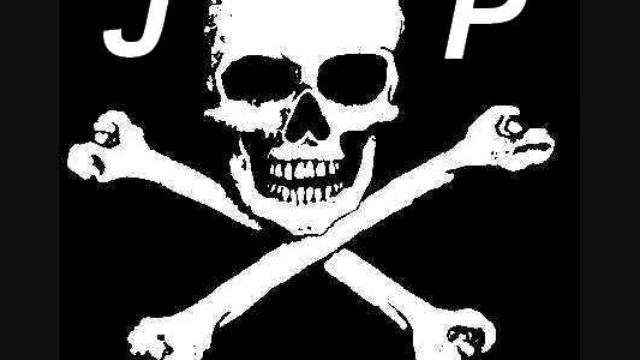 It's Not Easy Being Me Josh Porter Original смотреть онлайн