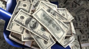 Мантра ГАНЕШЕ для ПРИВЛЕЧЕНИЯ ДЕНЕГ, ИЗОБИЛИЯ. Убирает все препятствия, дарует УДАЧУ и БЛАГОПОЛУЧИЕ