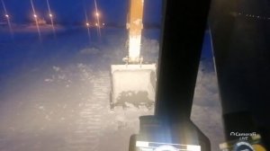 Что нужно знать новичку о работе на экскаваторе