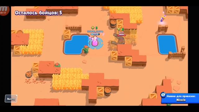 Песня без авторских прав для монтажа видео на ютуб•Copyright-free song for video editing on YouTube смотреть онлайн