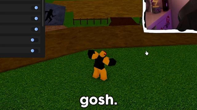 *UPDATE 17* Blox Fruits Script Get Devilfruits Autofarm Exploit (2024)