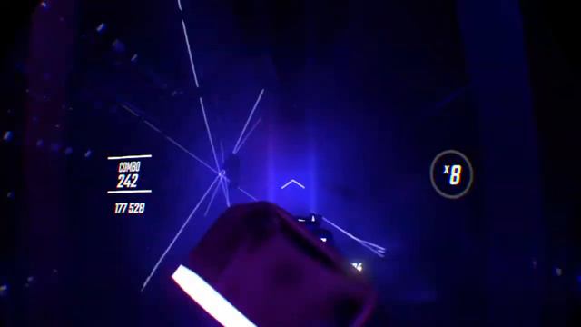 Играю виар смотреть онлайн