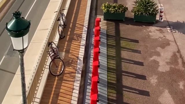 Рождество в Монако секрет Успеха. Интересные Факты про Монако История Монако смотреть онлайн