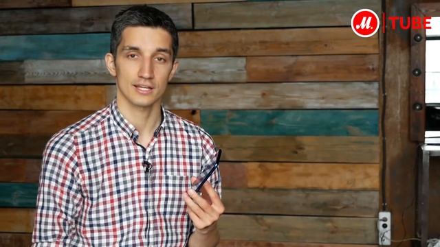 Знакомство со смартфоном Honor 10 от Huawei смотреть онлайн