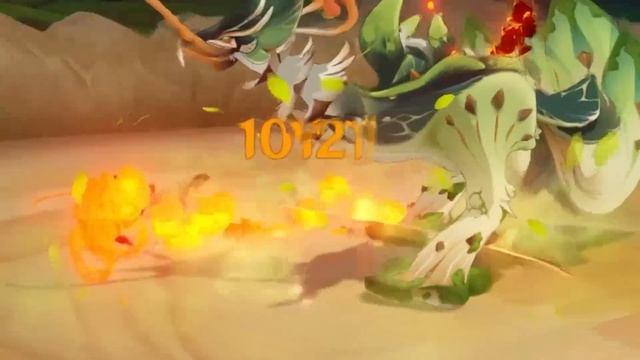 UPDATED HU TAO GUIDE! Best Hu Tao Build - Artifacts, Weapons, Teams & Showcase | Genshin Impact смотреть онлайн