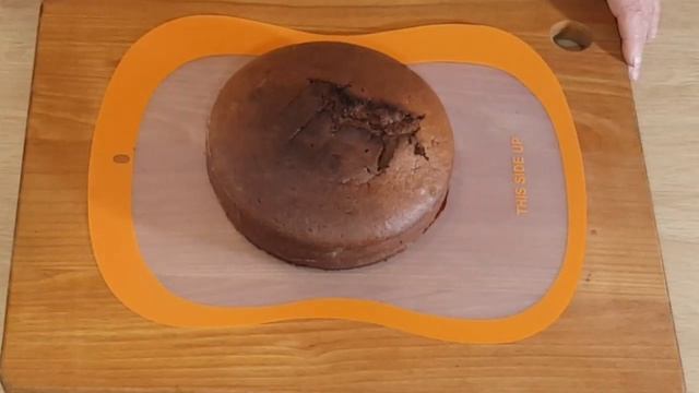 Вкусные торты и рецепты