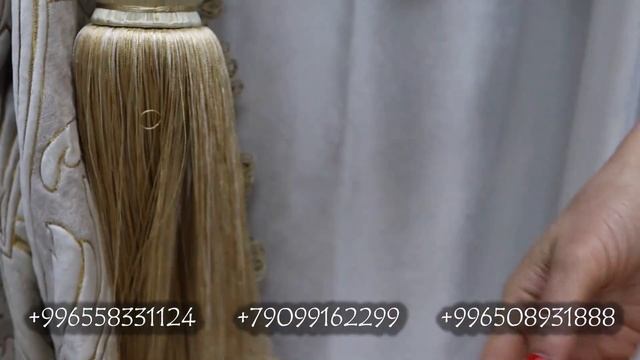 Шторы для зала, спальни, кабинета! Только трендовые модели 2022 смотреть онлайн