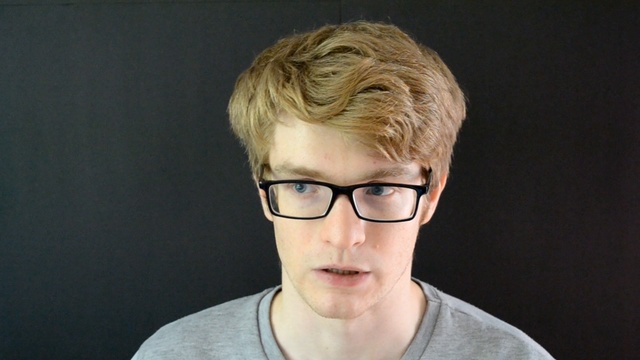 Социальные потребности это что? Психология высокого уровня функционирования, часть 1